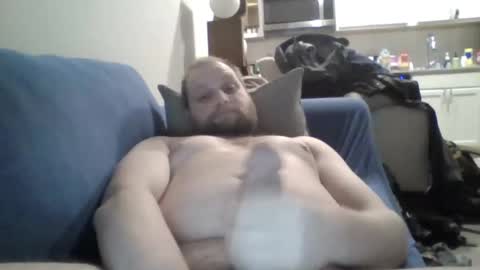 Snapshot of justright1 chatting on 12.05.24 justright1 online show from 12.05.24