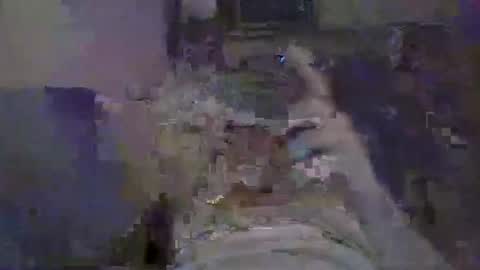 Snapshot of justright1 chatting on 12.14.24 justright1 online show from 12.14.24