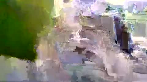 Snapshot of justright1 chatting on 12.16.24 justright1 online show from 12.16.24