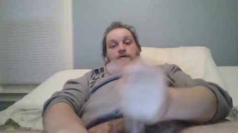 Snapshot of justright1 chatting on 10.07.25 justright1 online show from 10.07.25