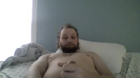 Snapshot of justright1 chatting on 11.01.25 justright1 online show from 11.01.25