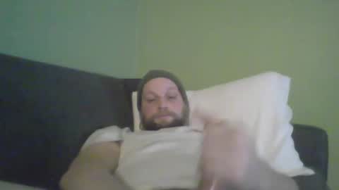 Snapshot of justright1 chatting on 11.11.25 justright1 online show from 11.11.25