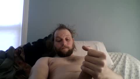 Snapshot of justright1 chatting on 11.16.25 justright1 online show from 11.16.25