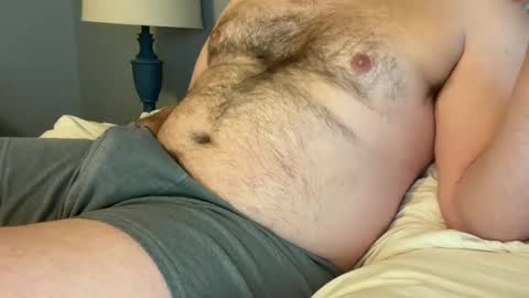 justright1189 online show from 03.23.26