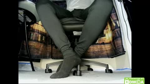 Snapshot of justshutupandwatch chatting on 01.17.26 M. Dean online show from 01.17.26