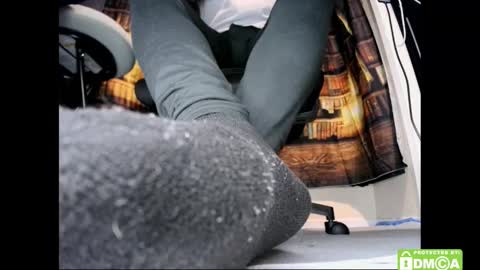 Snapshot of justshutupandwatch chatting on 01.17.26 M. Dean online show from 01.17.26