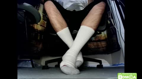 Snapshot of justshutupandwatch chatting on 02.02.26 M. Dean online show from 02.02.26