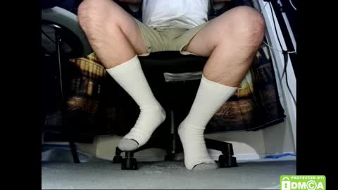 Snapshot of justshutupandwatch chatting on 02.03.26 M. Dean online show from 02.03.26