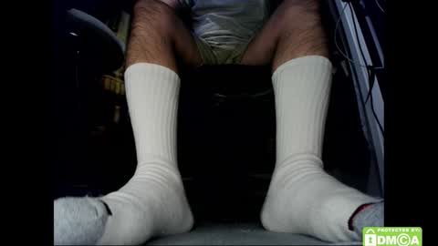 Snapshot of justshutupandwatch chatting on 02.03.26 M. Dean online show from 02.03.26