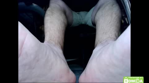 Snapshot of justshutupandwatch chatting on 02.10.26 M. Dean online show from 02.10.26