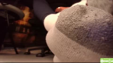 Snapshot of justshutupandwatch chatting on 02.18.26 M. Dean online show from 02.18.26