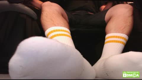 M. Dean online show from 03.22.26