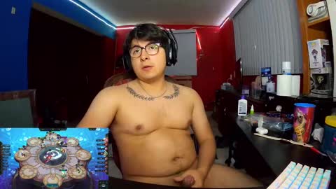 Snapshot of justsky117 chatting on 12.31.24 justsky117 online show from 12.31.24