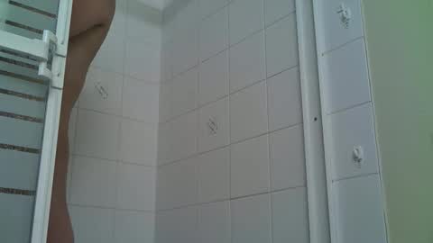 Sloan online show from 01.12.26