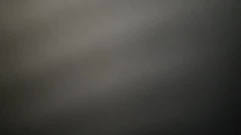 justswack online show from 02.19.26