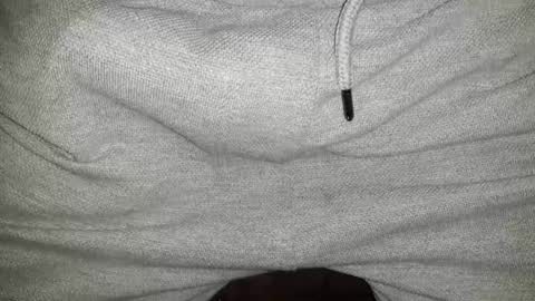 justtellmwtd online show from 11.24.25