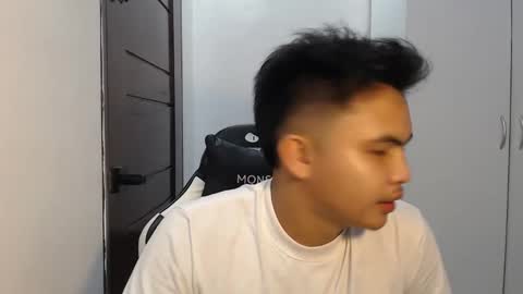 dwayne online show from 10.28.25