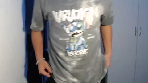 dwayne online show from 10.31.25