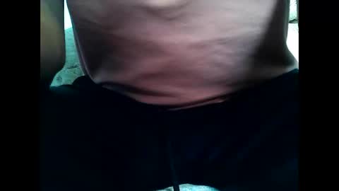 justthes3me online show from 12.08.24