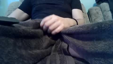 justthes3me online show from 01.16.25