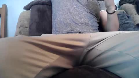justthes3me online show from 01.25.25