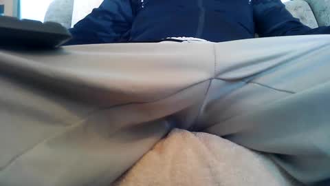justthes3me online show from 02.01.25