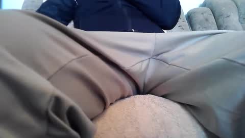 justthes3me online show from 02.02.25
