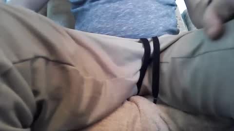 justthes3me online show from 02.02.25