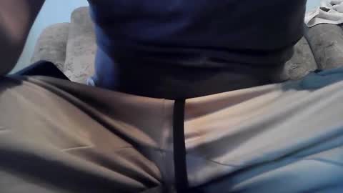 justthes3me online show from 02.08.25