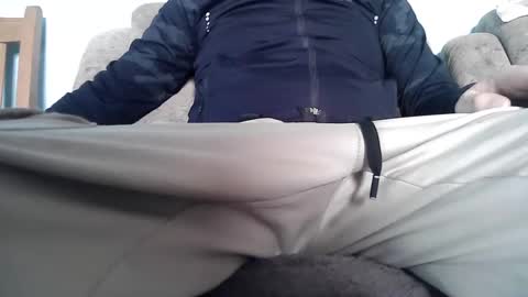 justthes3me online show from 02.09.25