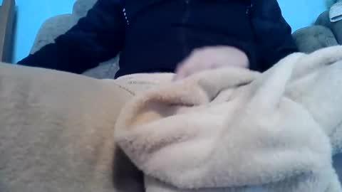 justthes3me online show from 02.15.25