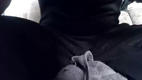 justthes3me online show from 02.22.25
