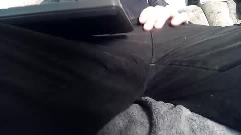 justthes3me online show from 03.01.25