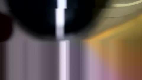 justthes3me online show from 09.11.25