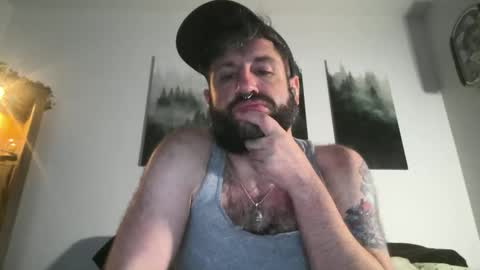 justthetipisfine online show from 11.11.25