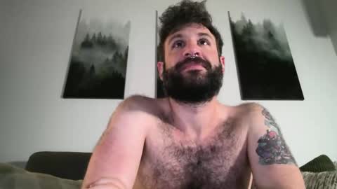 justthetipisfine online show from 11.12.25