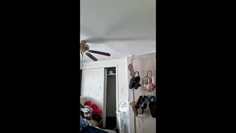 Snapshot of justuncensored chatting on 02.10.26 JS Uncensored online show from 02.10.26