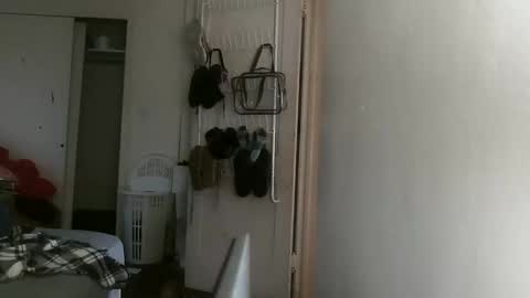 Snapshot of justuncensored chatting on 02.12.26 JS Uncensored online show from 02.12.26