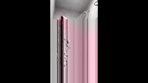 Snapshot of justuncensored chatting on 02.21.26 JS Uncensored online show from 02.21.26