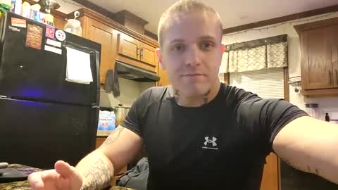 justus0624 online show from 10.22.25