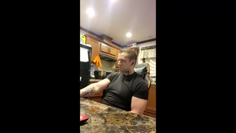 Snapshot of justus0624 chatting on 03.26.26 justus0624 online show from 03.26.26
