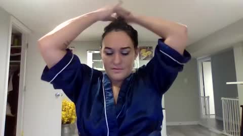 Snapshot of justus1876 chatting on 11.07.25 justus1897 online show from 11.07.25