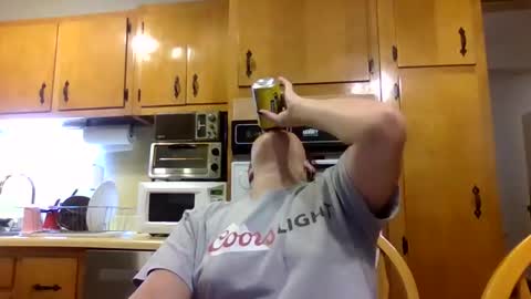 Snapshot of justus1876 chatting on 11.07.25 justus1897 online show from 11.07.25