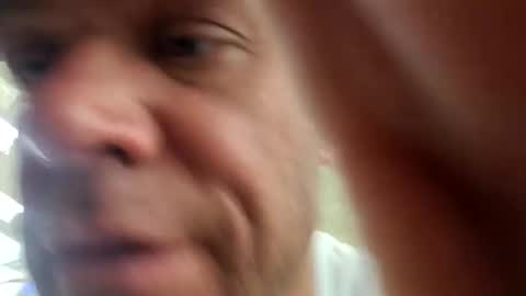 Eetantungfuk Mias online show from 02.13.25