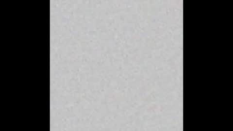 Eetantungfuk Mias online show from 02.19.25