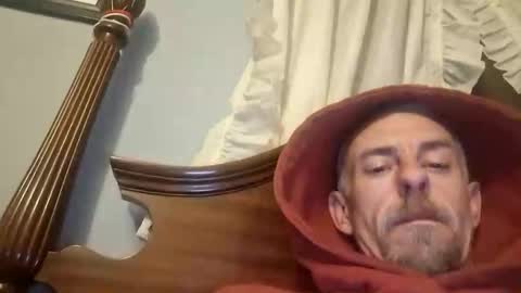 justwant2strokeit online show from 02.07.26