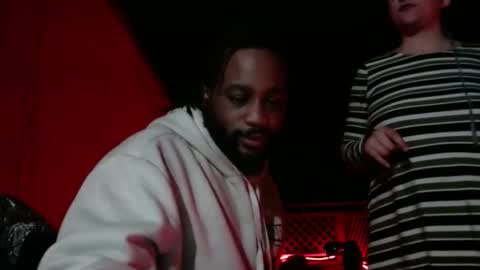 Tony N Natalie online show from 03.21.26