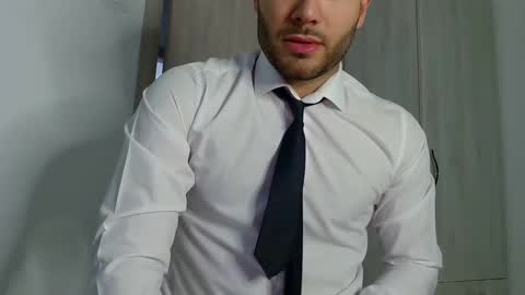 Justin online show from 02.20.25