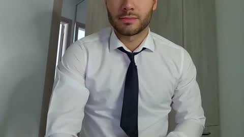 Justin online show from 02.21.25