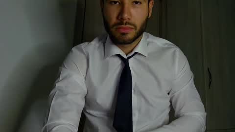 Justin online show from 09.30.25